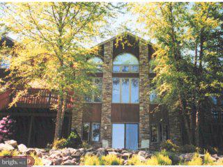 519 Landis Store Road Boyertown, PA 19512 - Photo 6 of 6 Gallery Image 6