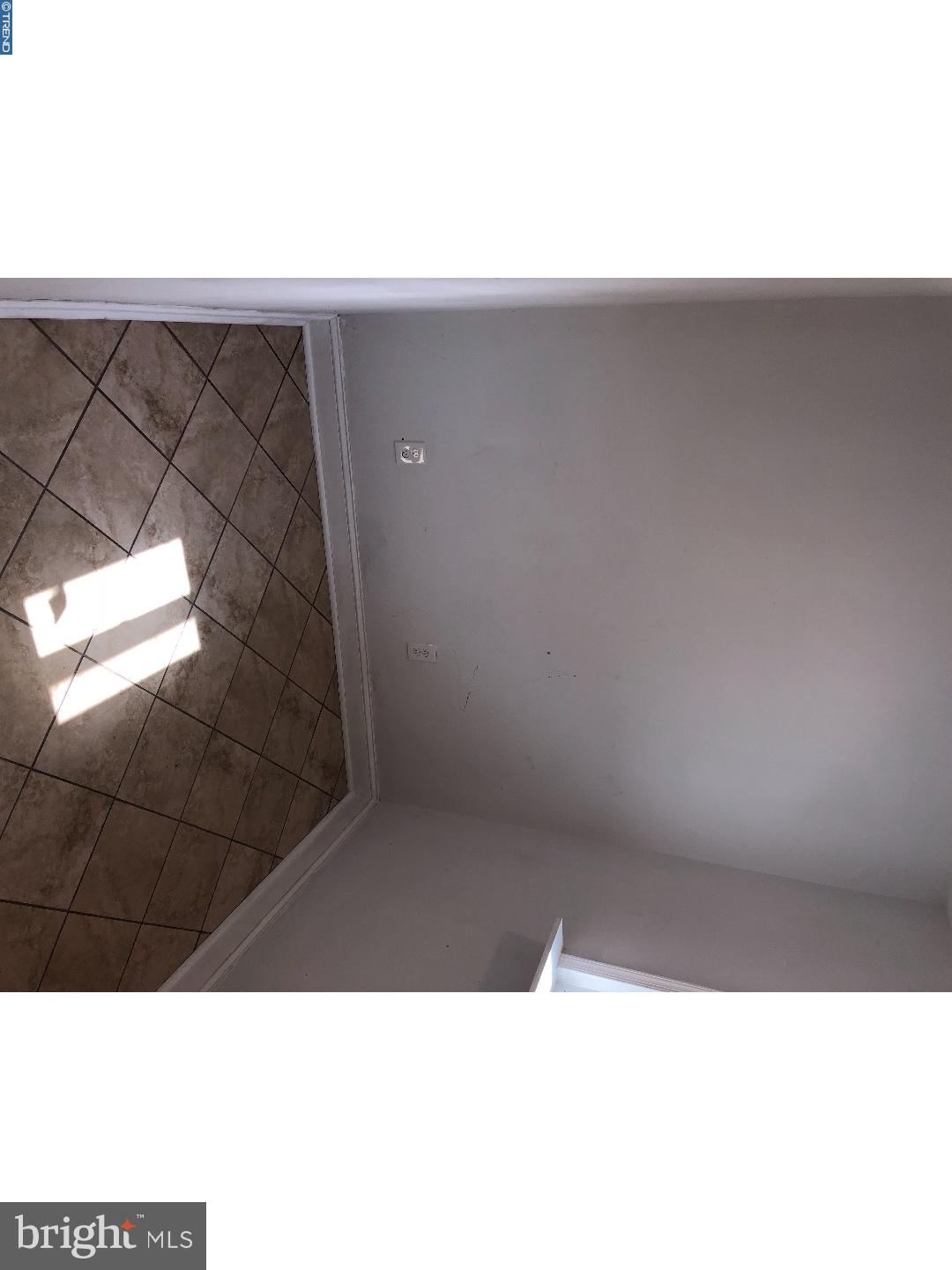 1366 East Rittenhouse Street Philadelphia, PA 19138 - Photo 13 of 16 Gallery Image 13