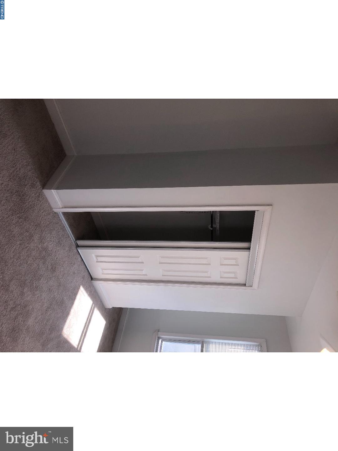 1366 East Rittenhouse Street Philadelphia, PA 19138 - Photo 14 of 16 Bedroom 2