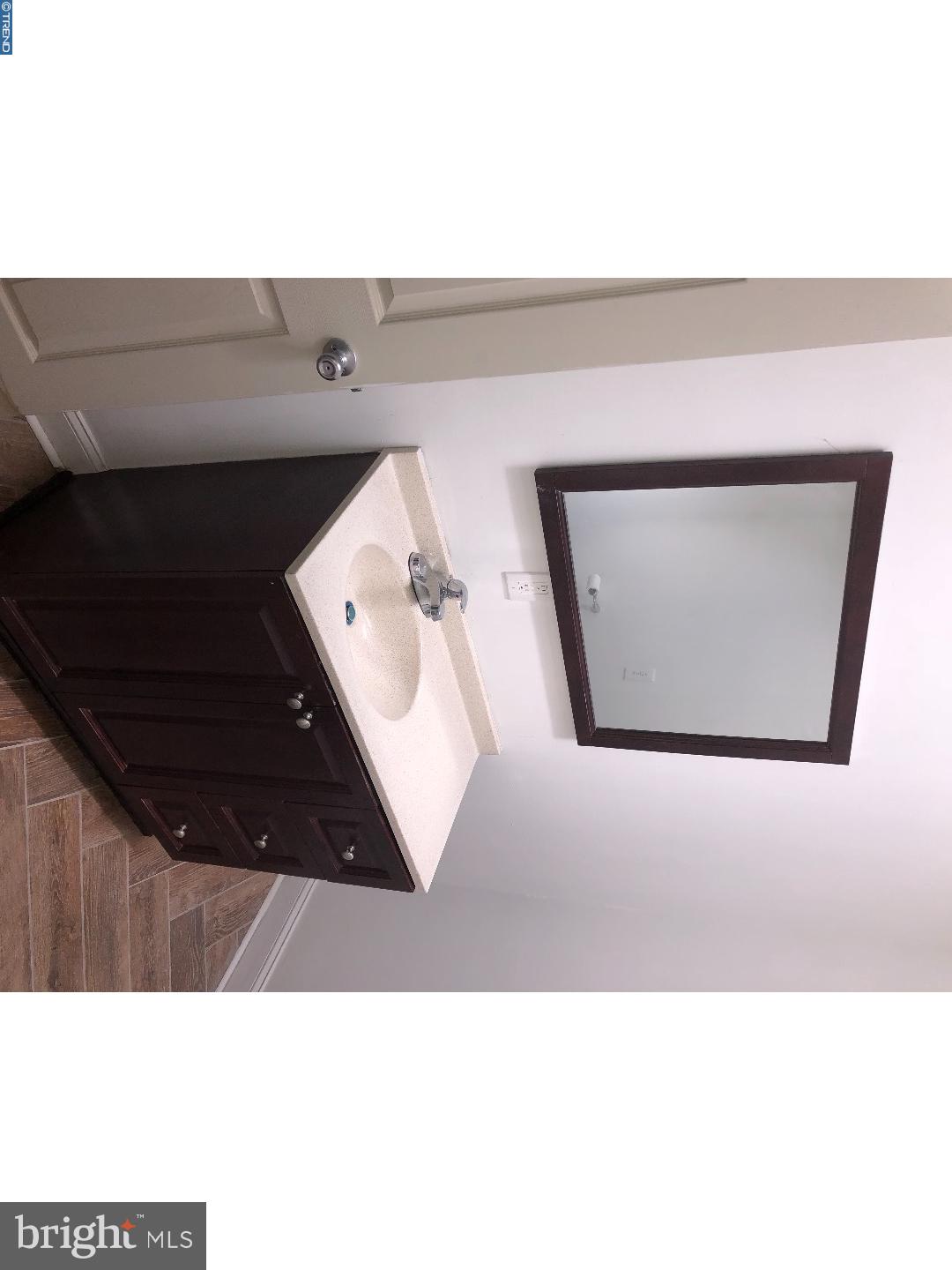 1366 East Rittenhouse Street Philadelphia, PA 19138 - Photo 9 of 16 Bathroom