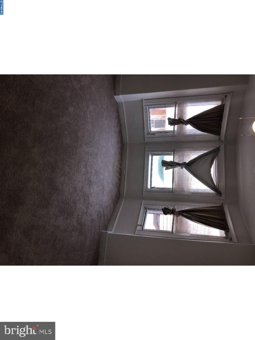 1366 East Rittenhouse Street Philadelphia, PA 19138 - Photo 10 of 16 Bedroom - Main
