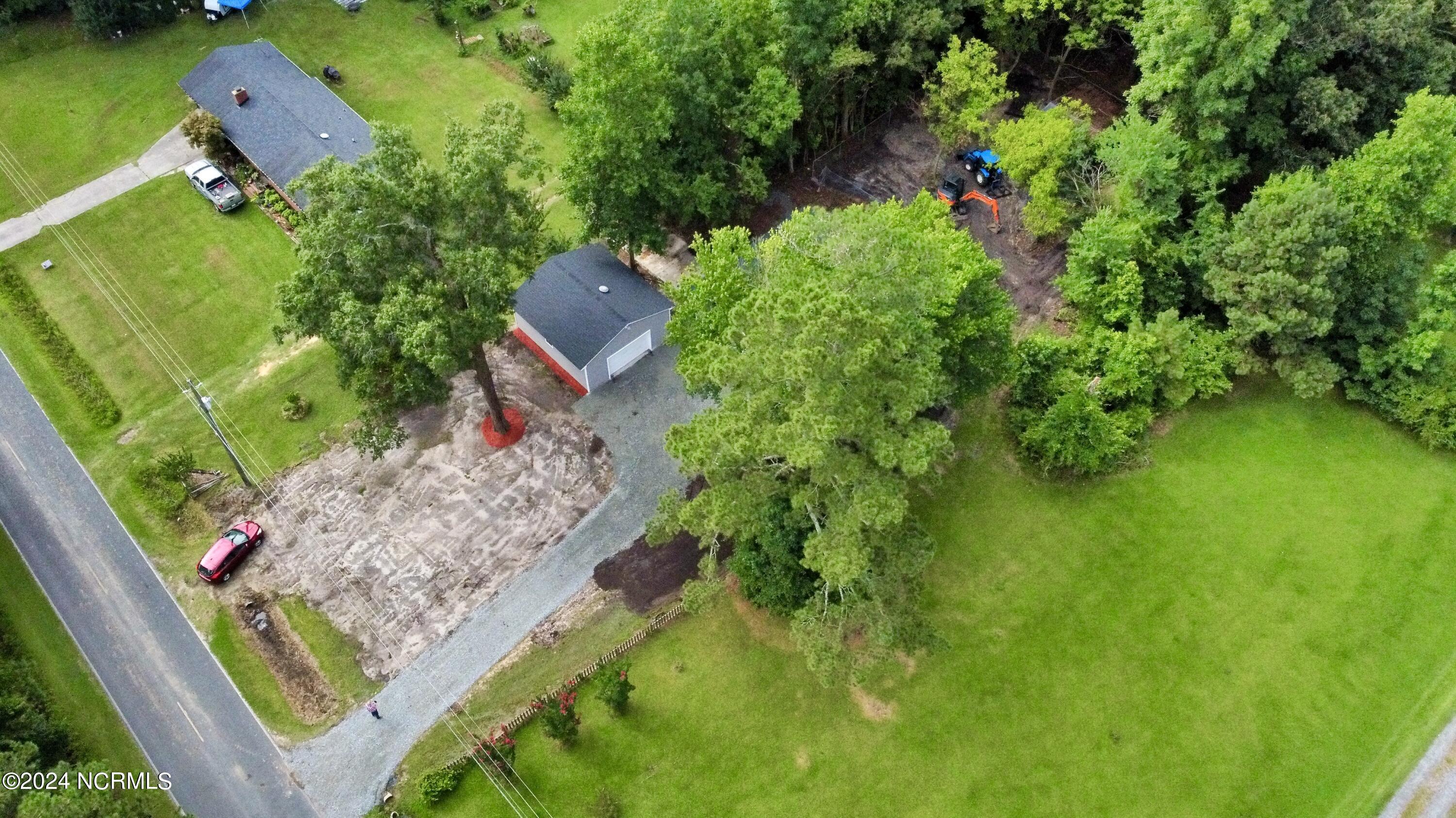 2807 Silo Road Kinston, NC 28501 - Photo 18 of 44 dji_fly_20240718_094748_226_172131052022