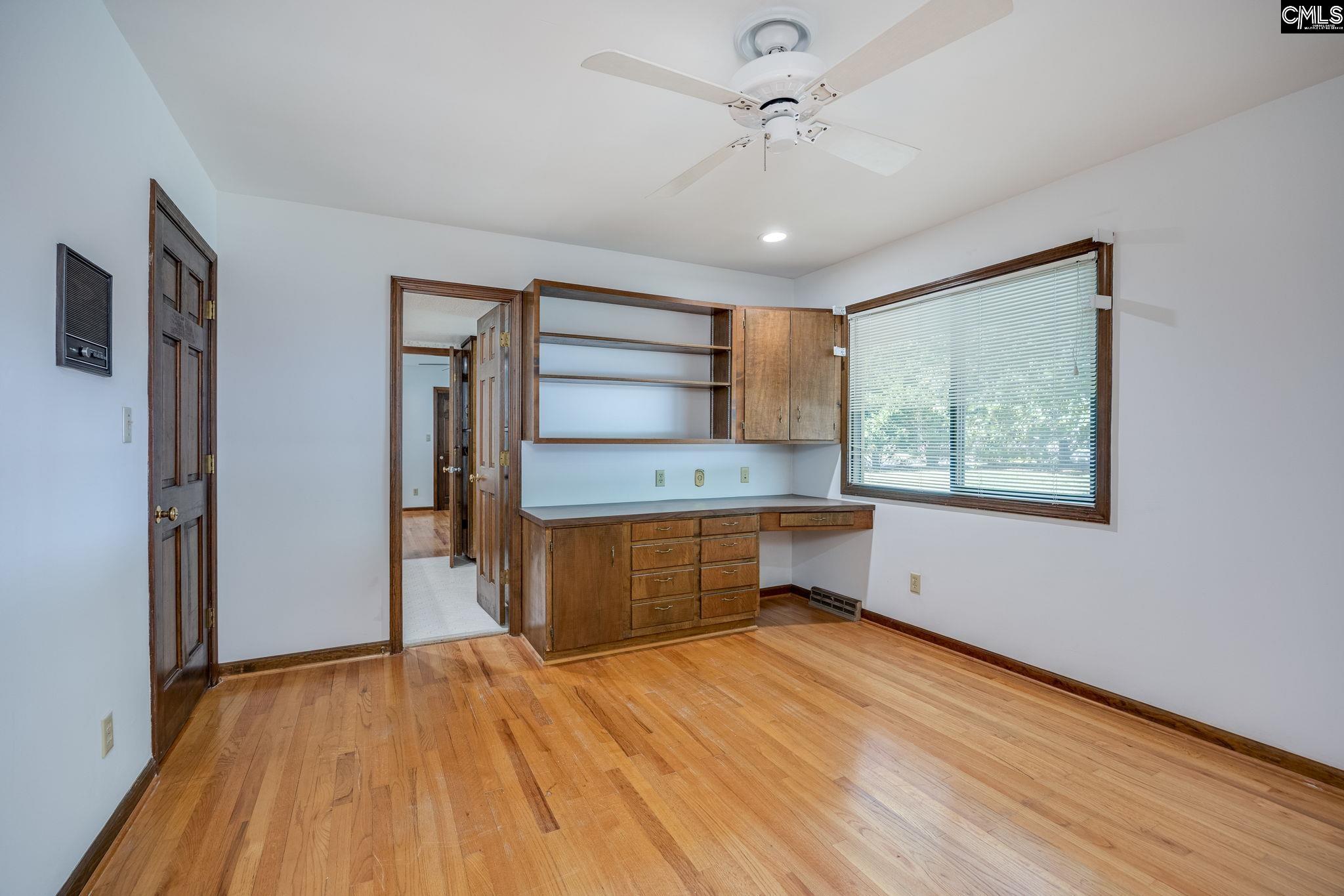 539 Circle H Woods Road Prosperity, SC 29127 - Photo 54 of 89