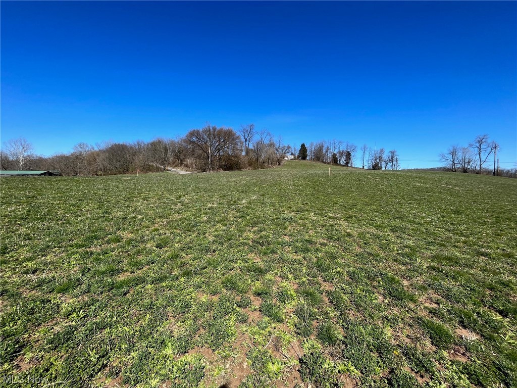 0 Righteous Ridge Road Waterford, OH 45786 - Photo 5 of 7