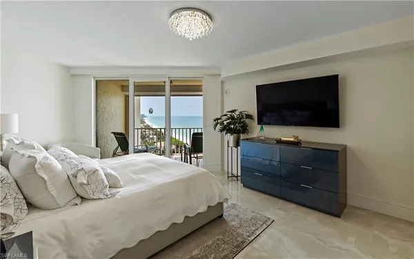 $40,000 | 8111 Bay Colony Drive, Unit 1902, Naples, FL 34108