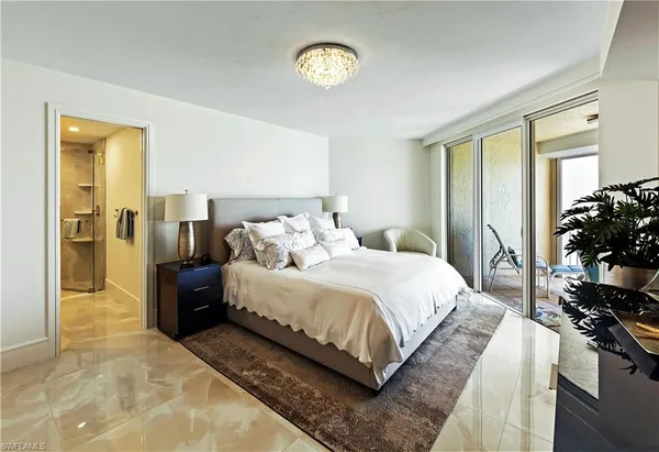 $40,000 | 8111 Bay Colony Drive, Unit 1902, Naples, FL 34108