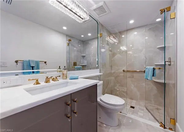 $40,000 | 8111 Bay Colony Drive, Unit 1902, Naples, FL 34108