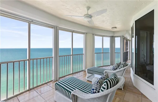 $40,000 | 8111 Bay Colony Drive, Unit 1902, Naples, FL 34108