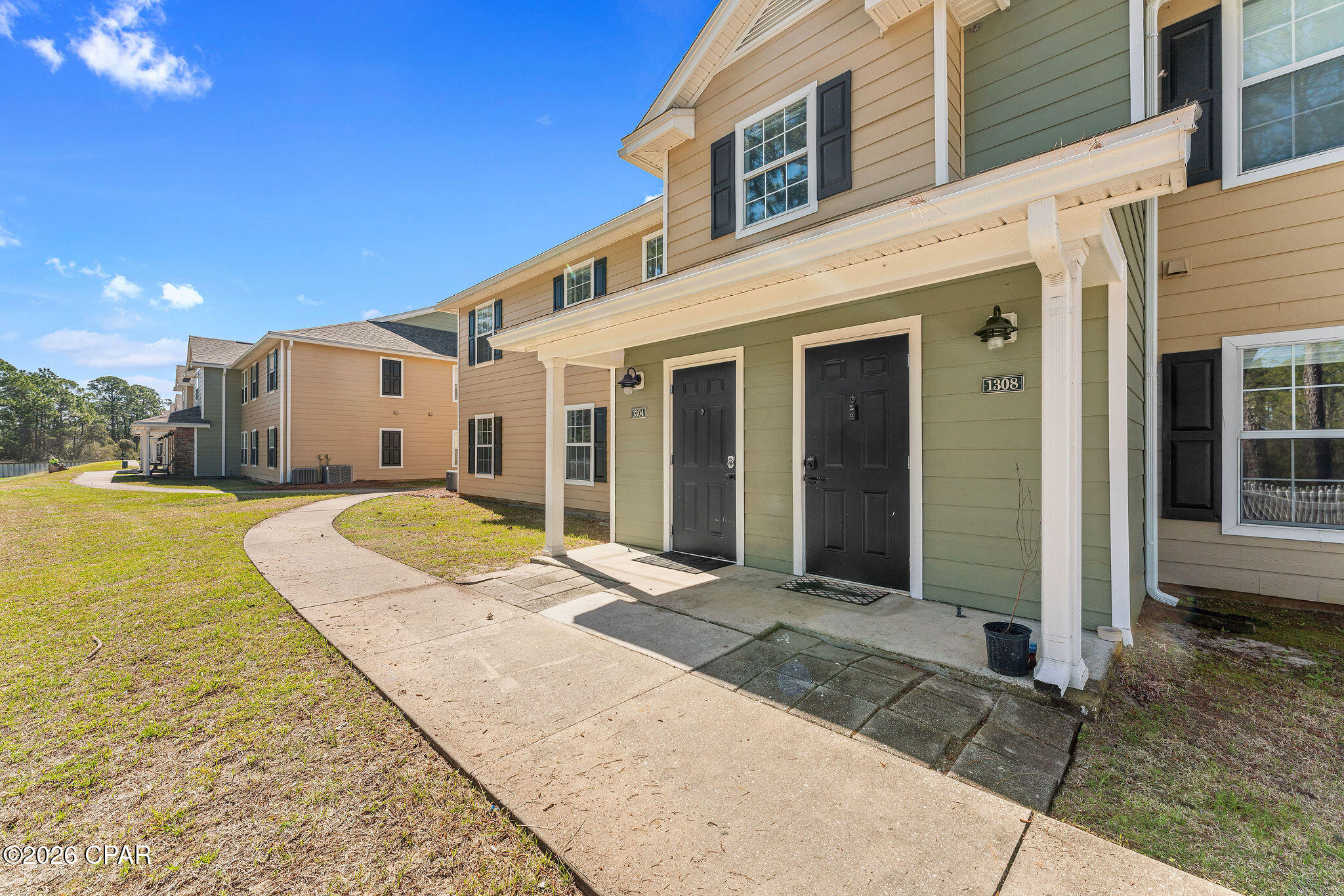 1304 Lighthouse Road Panama City Beach, FL 32407 - Photo 37 of 57