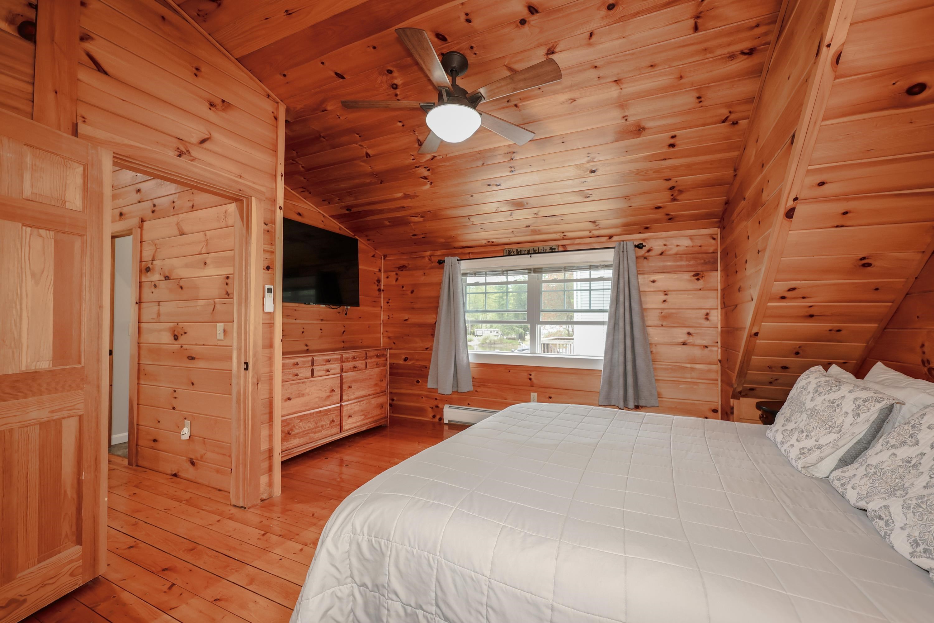 174 Gardners Grove Road Belmont, NH 03220 - Photo 11 of 38 Gallery Image 11