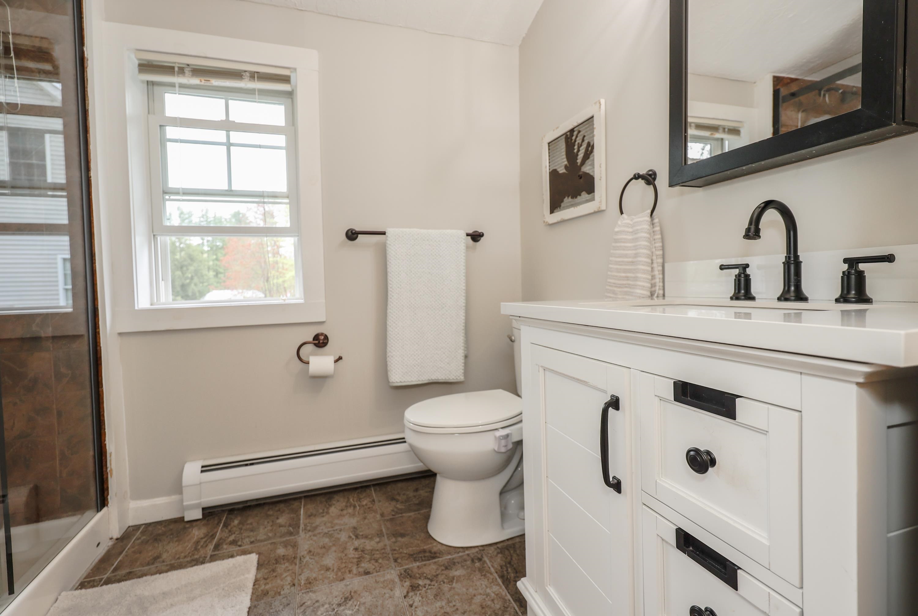 174 Gardners Grove Road Belmont, NH 03220 - Photo 12 of 38 Gallery Image 12