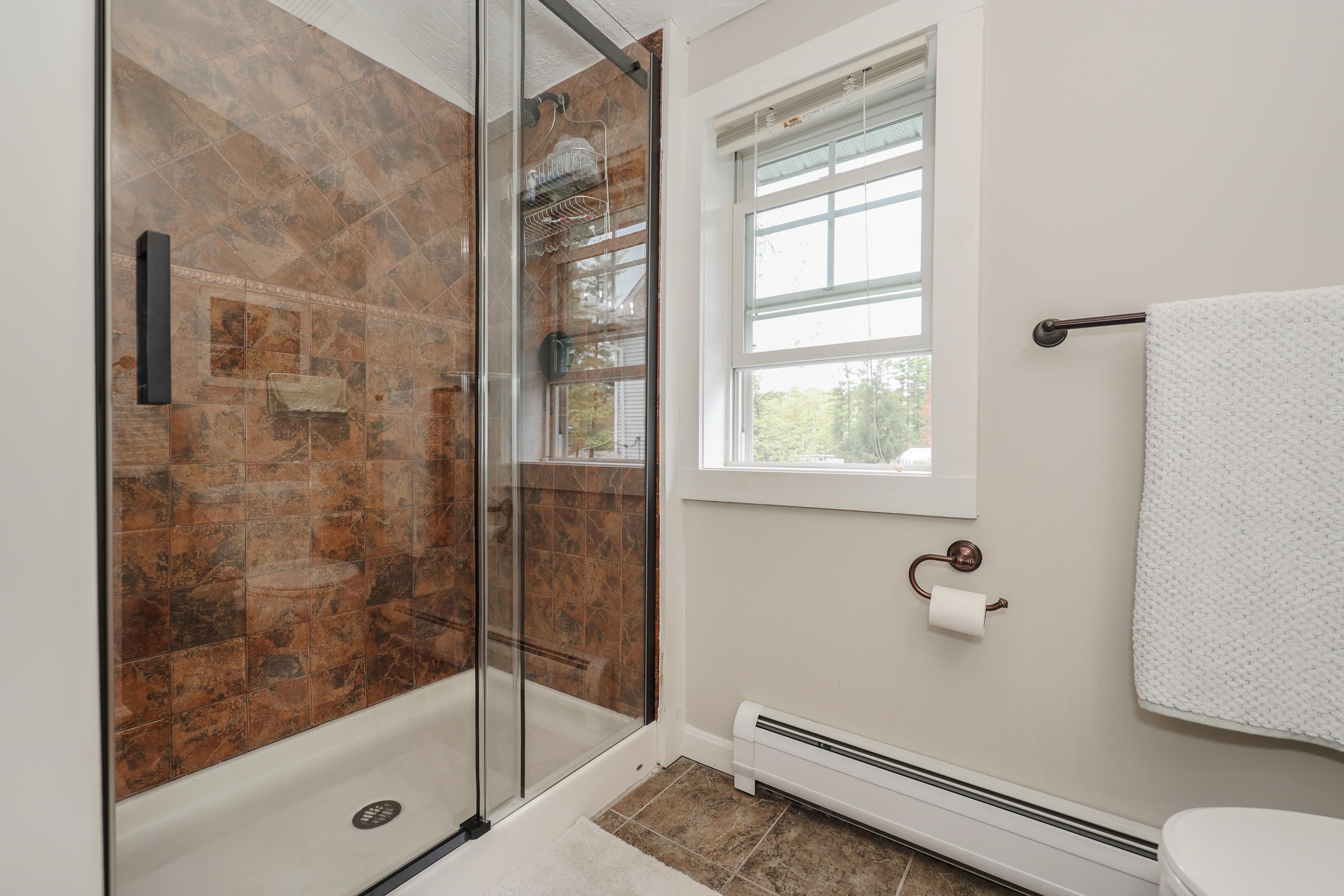 174 Gardners Grove Road Belmont, NH 03220 - Photo 14 of 38 Gallery Image 14