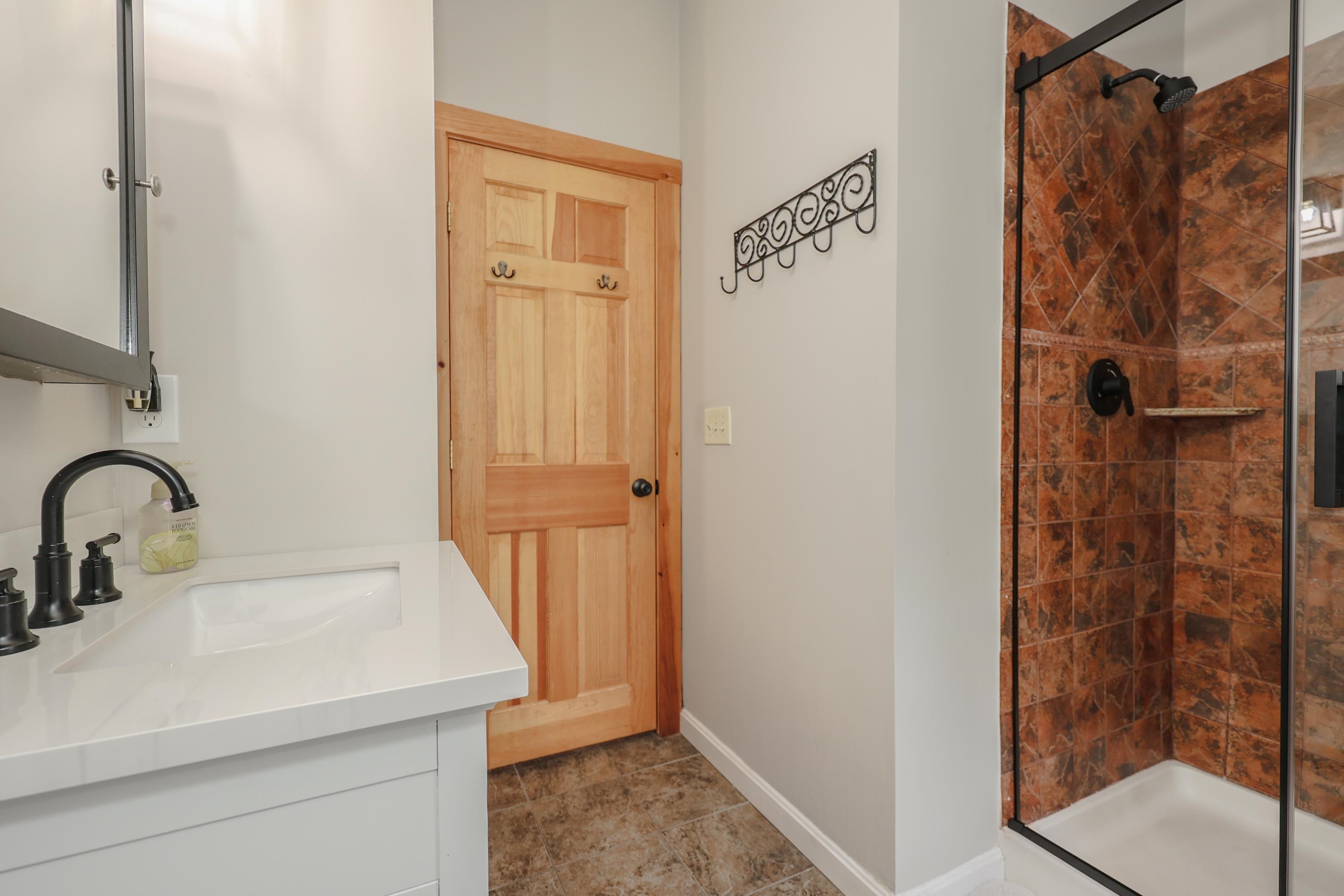 174 Gardners Grove Road Belmont, NH 03220 - Photo 15 of 38 Gallery Image 15