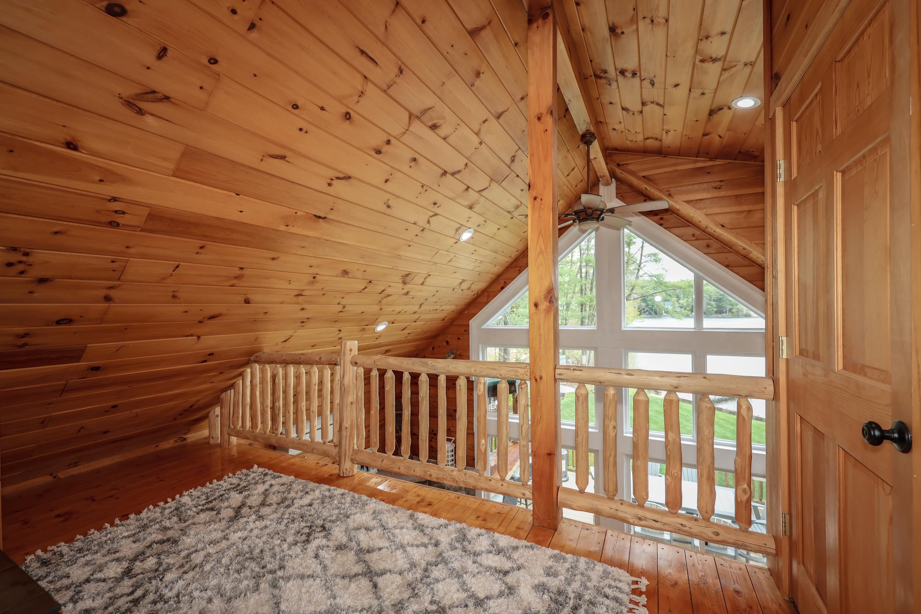 174 Gardners Grove Road Belmont, NH 03220 - Photo 16 of 38 Gallery Image 16