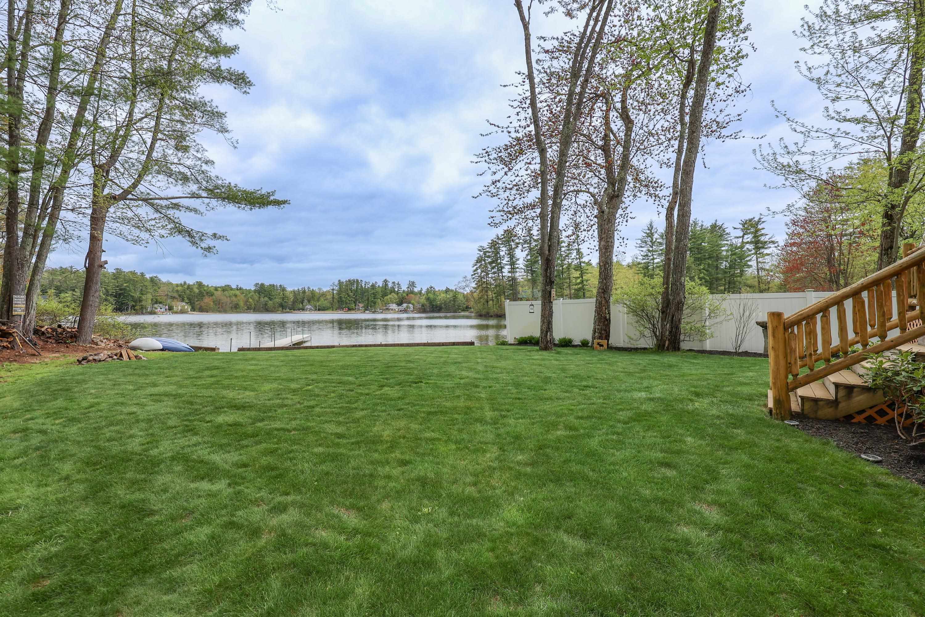 174 Gardners Grove Road Belmont, NH 03220 - Photo 24 of 38 Gallery Image 24