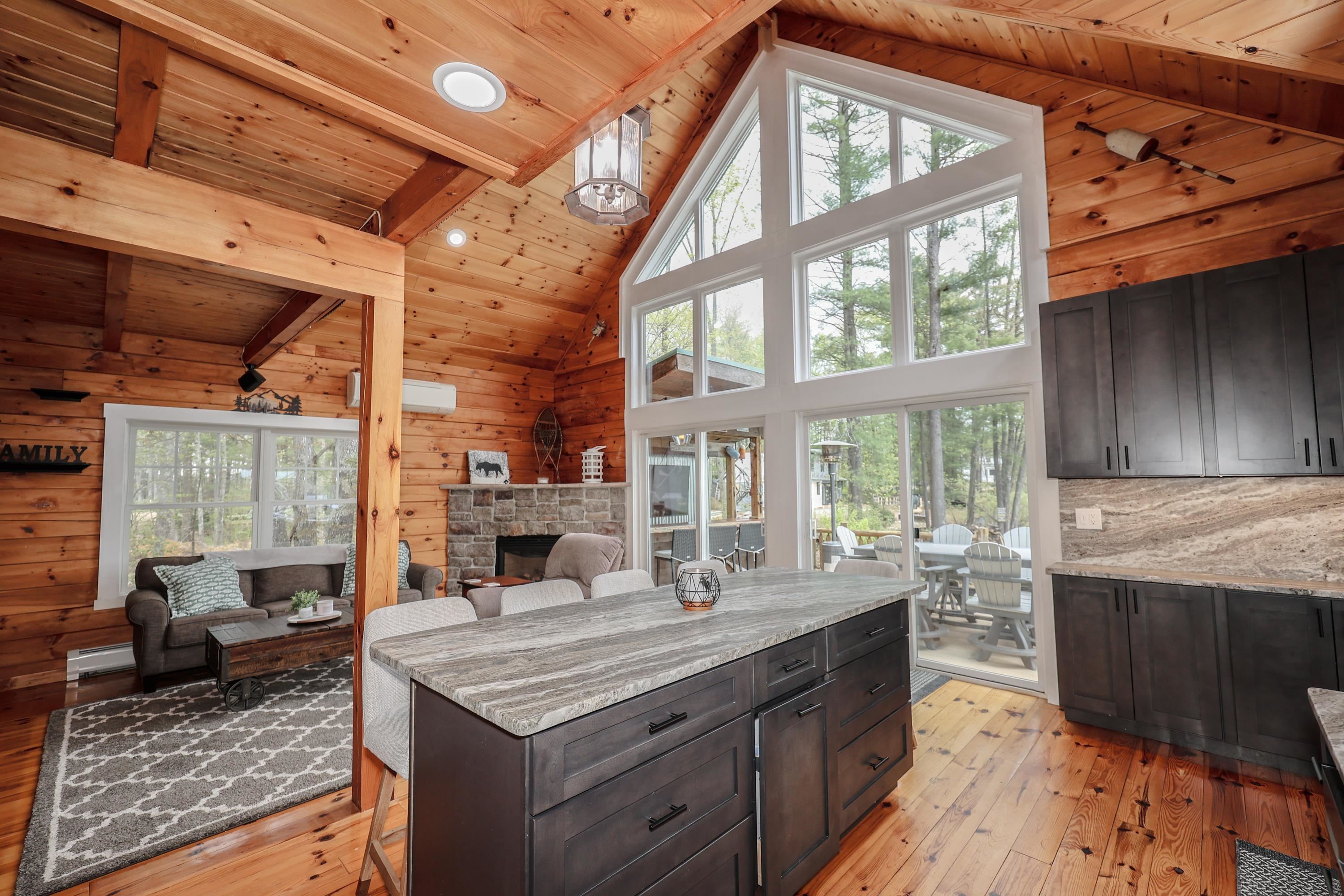 174 Gardners Grove Road Belmont, NH 03220 - Photo 33 of 38 Gallery Image 33