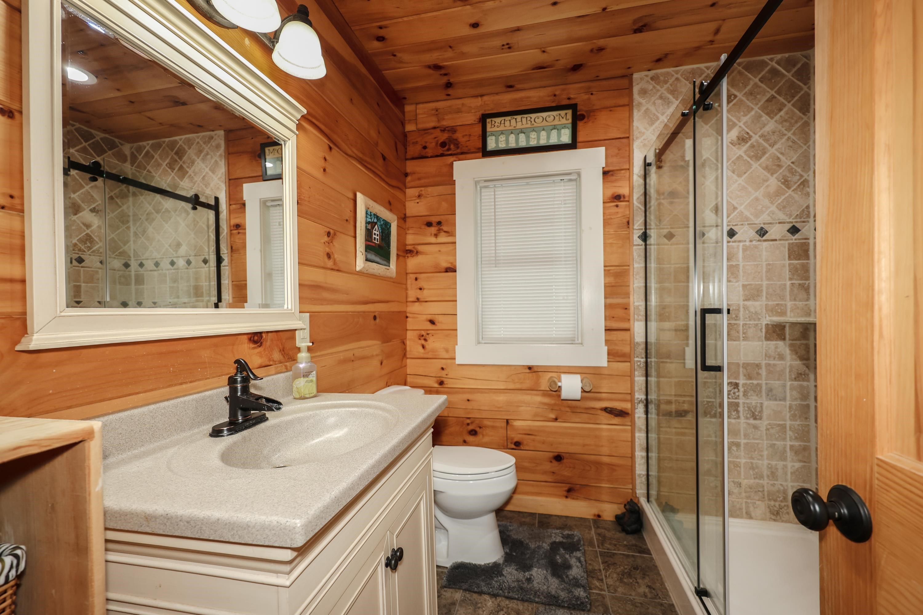 174 Gardners Grove Road Belmont, NH 03220 - Photo 5 of 38 Gallery Image 5
