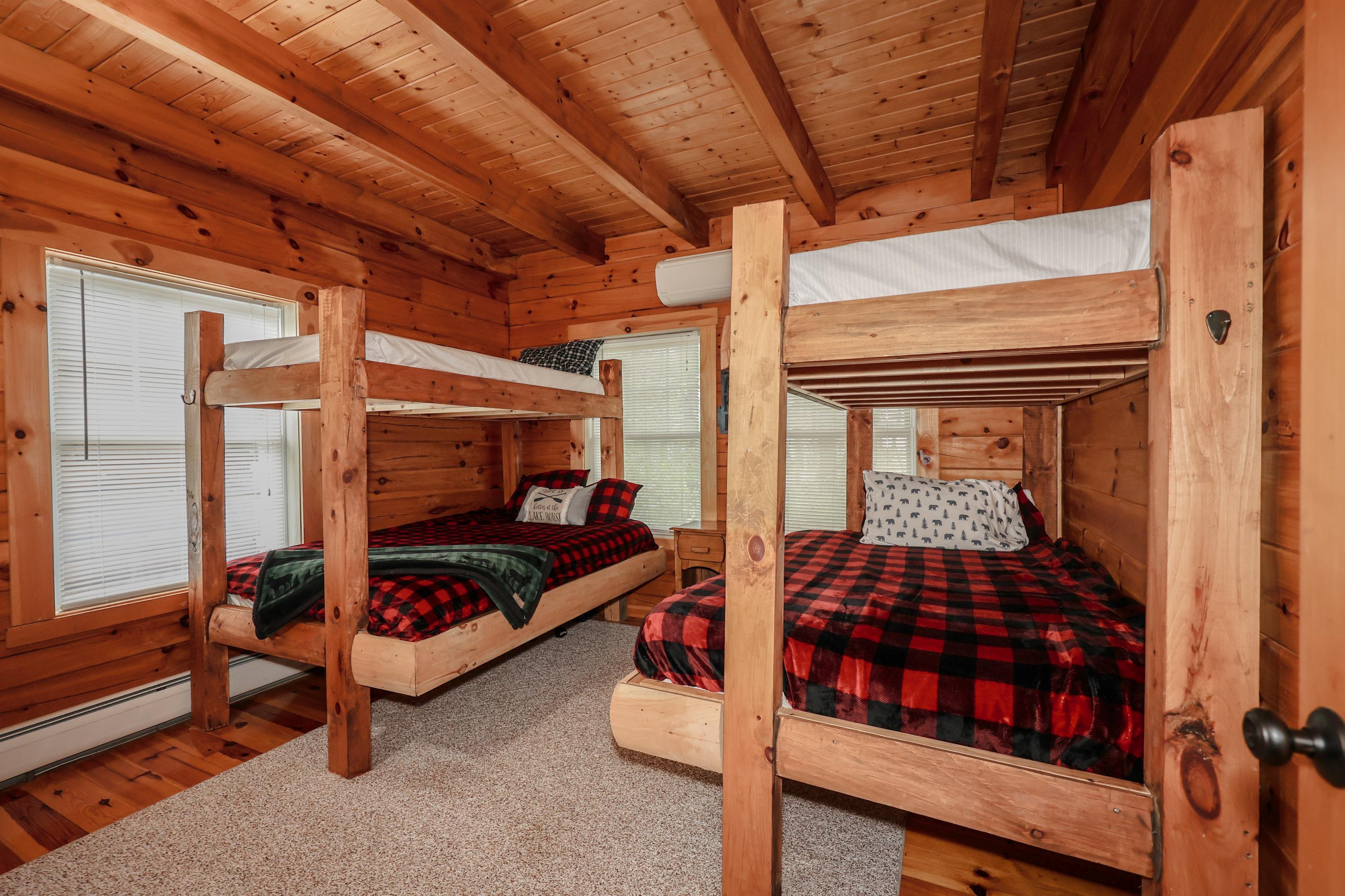 174 Gardners Grove Road Belmont, NH 03220 - Photo 7 of 38 Gallery Image 7