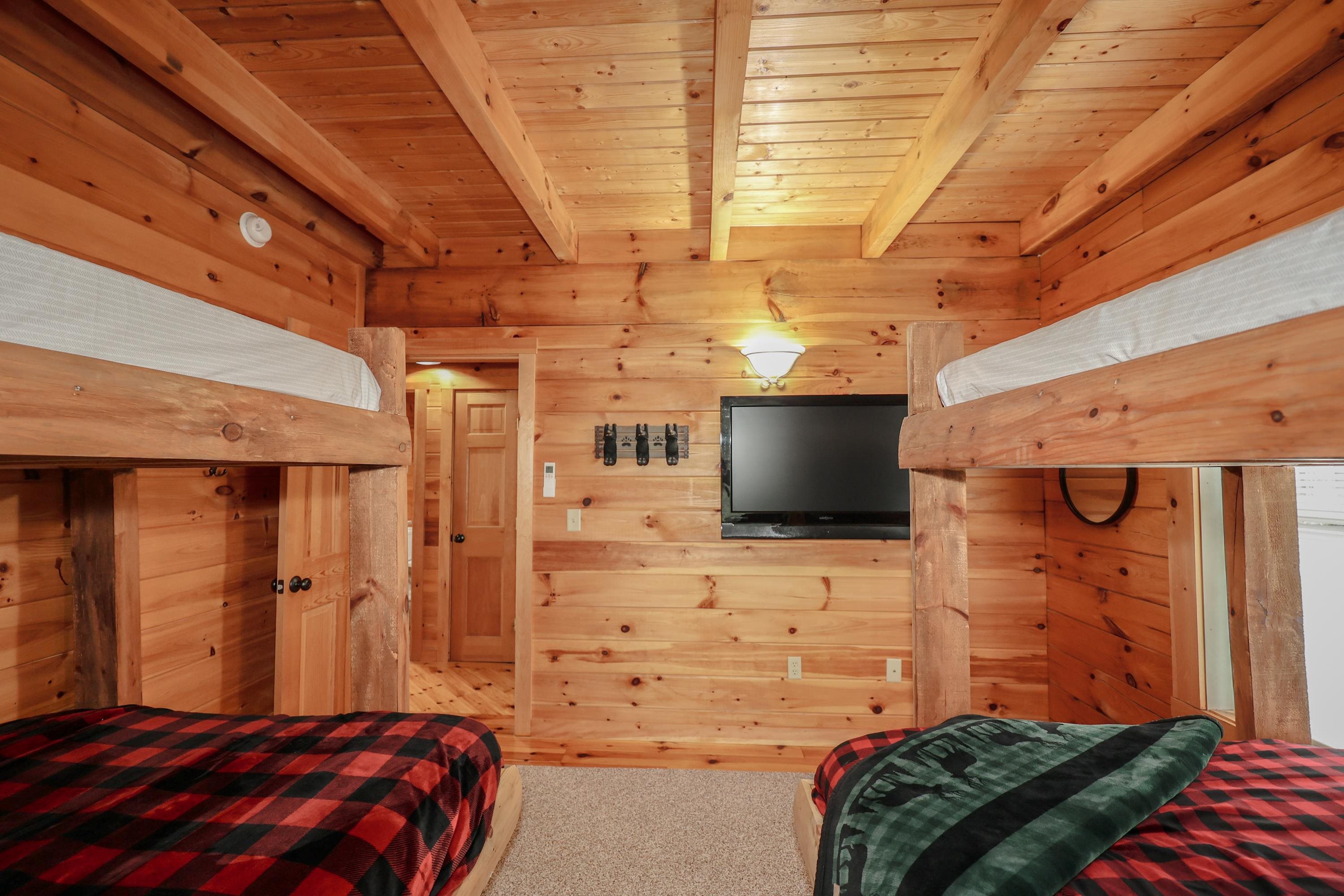 174 Gardners Grove Road Belmont, NH 03220 - Photo 9 of 38 Gallery Image 9