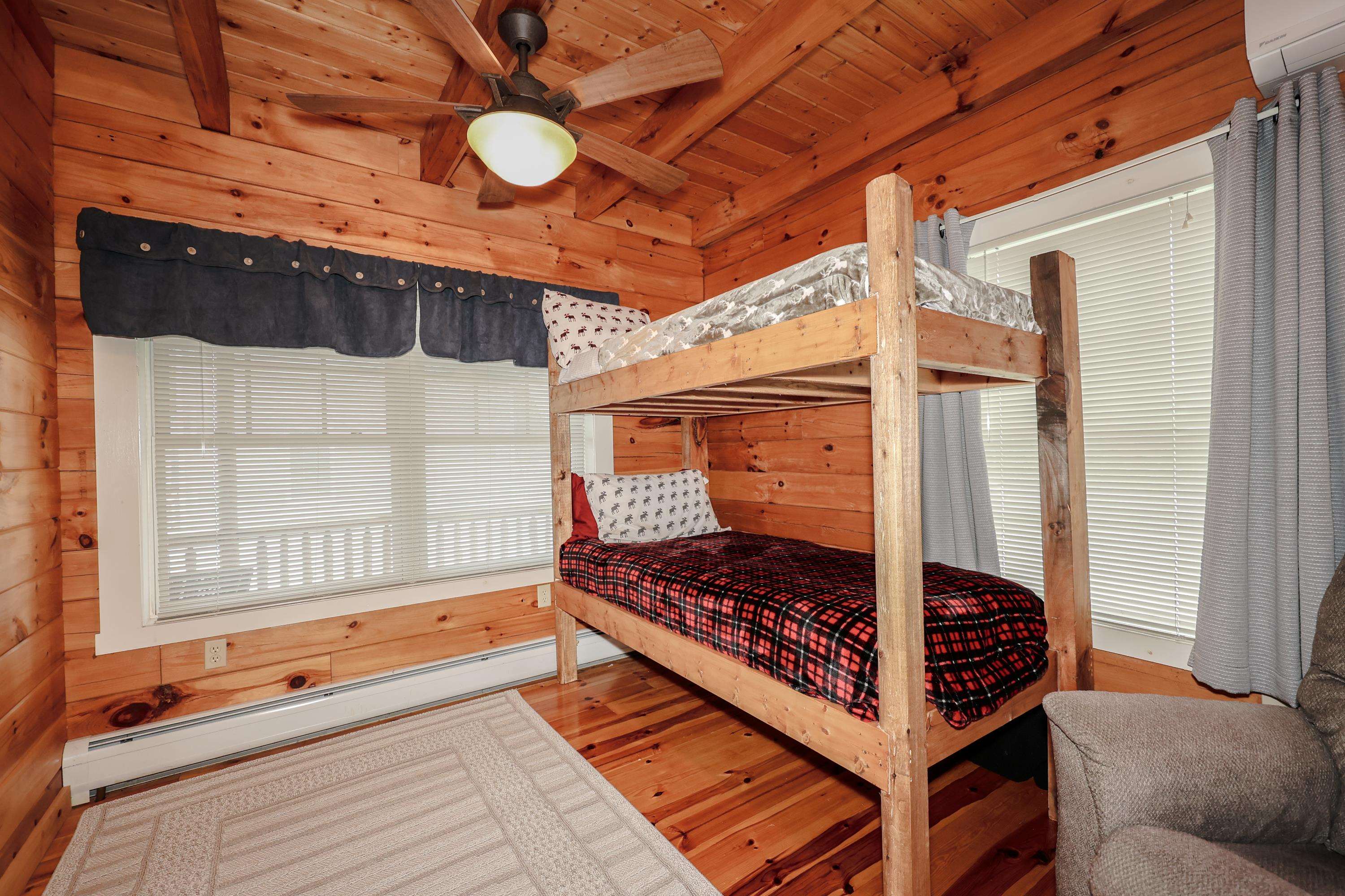 174 Gardners Grove Road Belmont, NH 03220 - Photo 10 of 38 Gallery Image 10