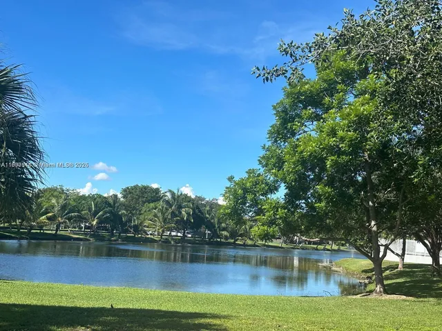 $495,000 | 10916 Southwest 70th Terrace, Miami, FL 33173