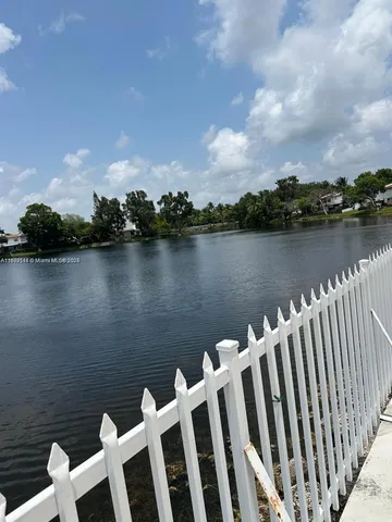 $495,000 | 10916 Southwest 70th Terrace, Miami, FL 33173