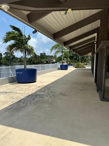 $495,000 | 10916 Southwest 70th Terrace, Miami, FL 33173