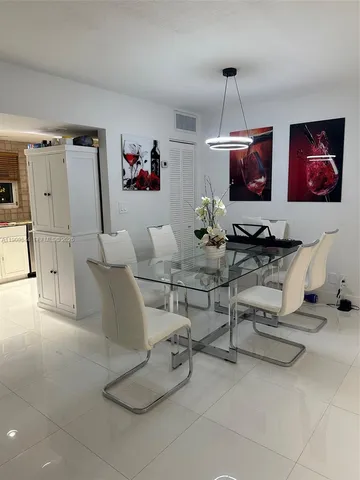 $485,000 | 10916 Southwest 70th Terrace, Miami, FL 33173