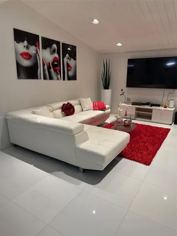 $485,000 | 10916 Southwest 70th Terrace, Miami, FL 33173