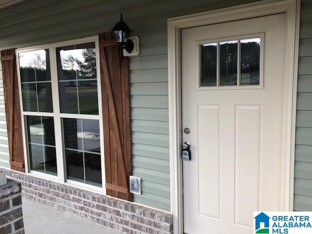 4065 Masters Road Pell City, AL 35128 - Photo 30 of 33