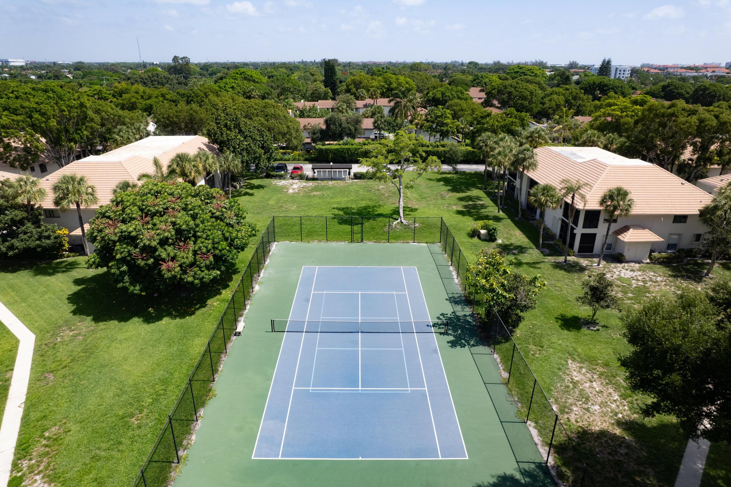149 Northwest 70th Street, Unit 302B Boca Raton, FL 33487 - Photo 27 of 44 DJI_0259.jpg-SMALL