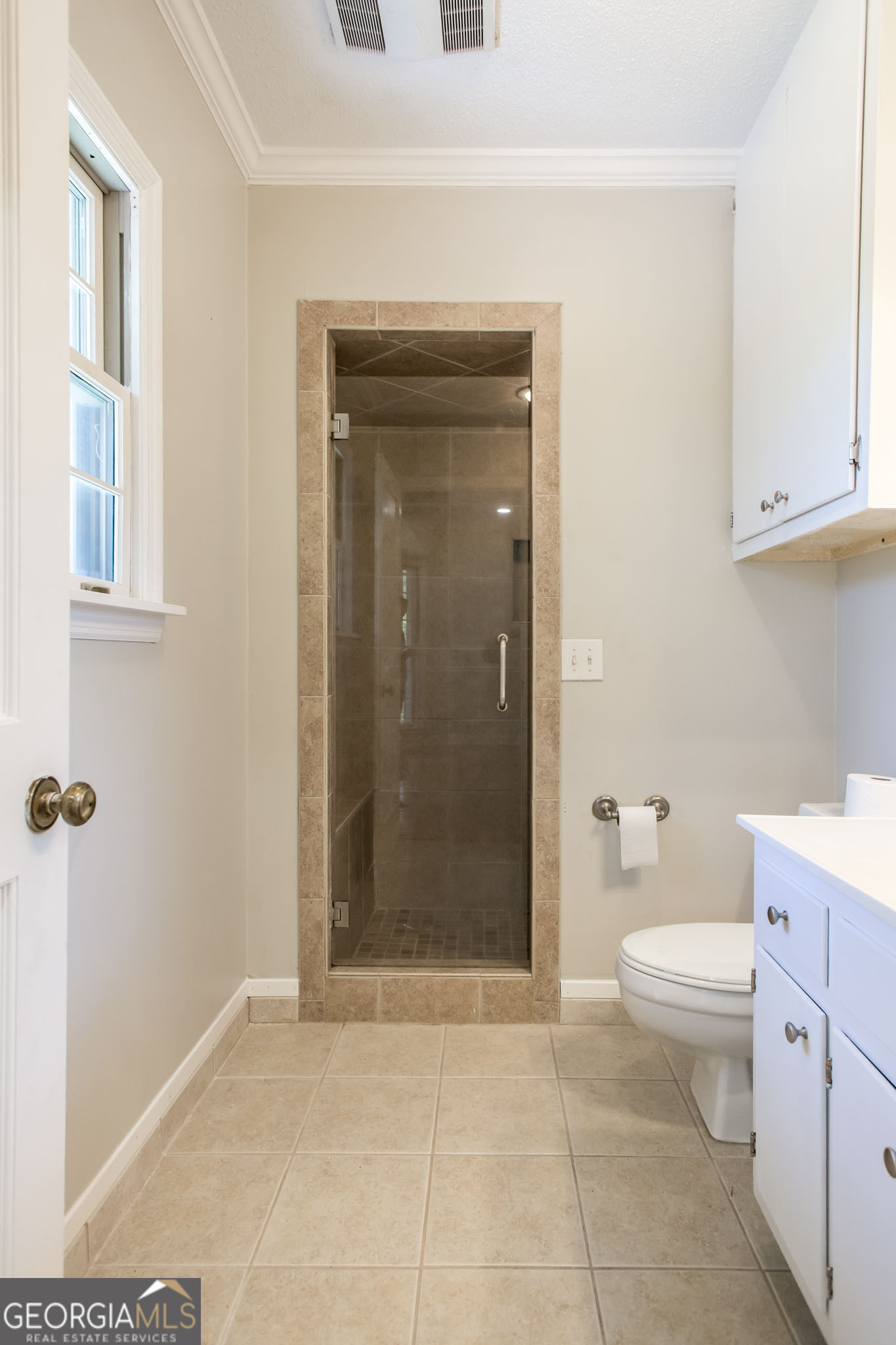 1109 Cherokee Circle Waycross, GA 31501 - Photo 31 of 45