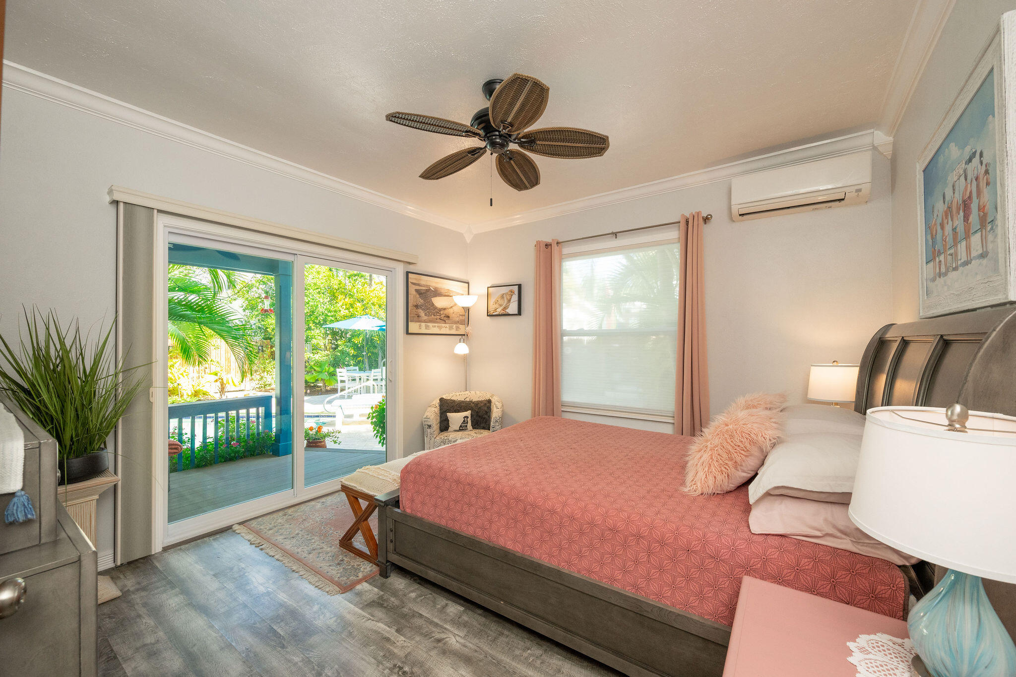 1111 Watson Street, Unit B Key West, FL 33040 - Photo 12 of 29 NDP_2306-Edit