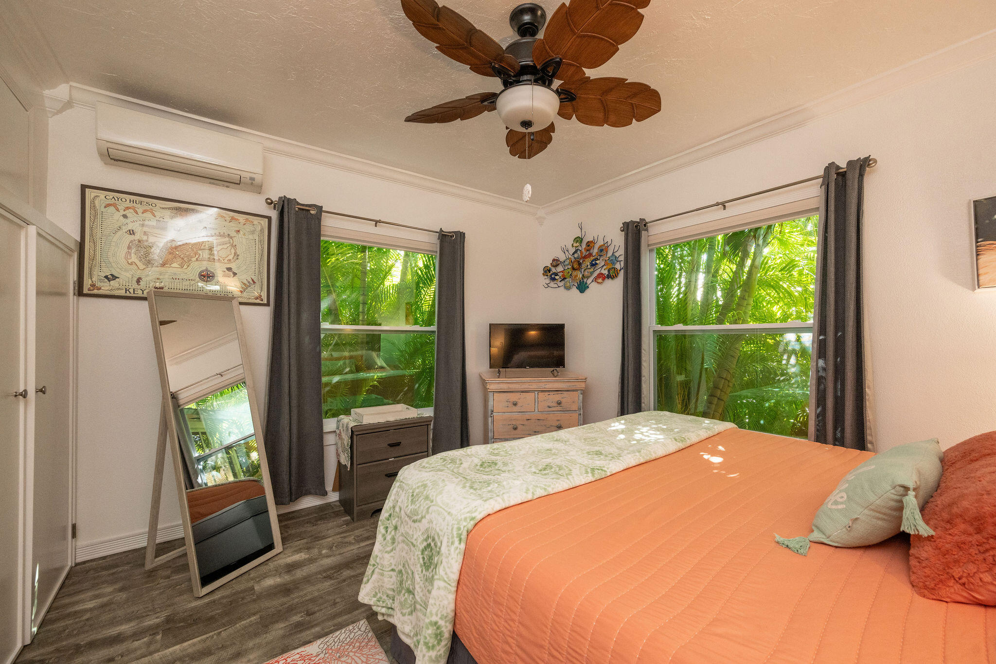 1111 Watson Street, Unit B Key West, FL 33040 - Photo 19 of 29 NDP_2371