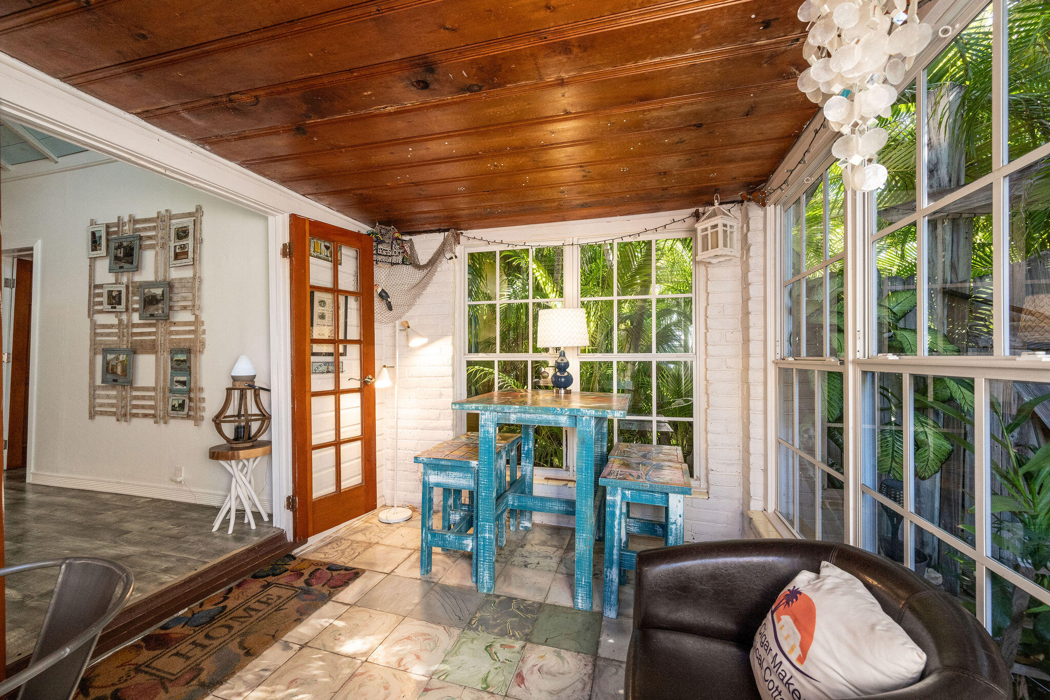 1111 Watson Street, Unit B Key West, FL 33040 - Photo 26 of 29 NDP_2422