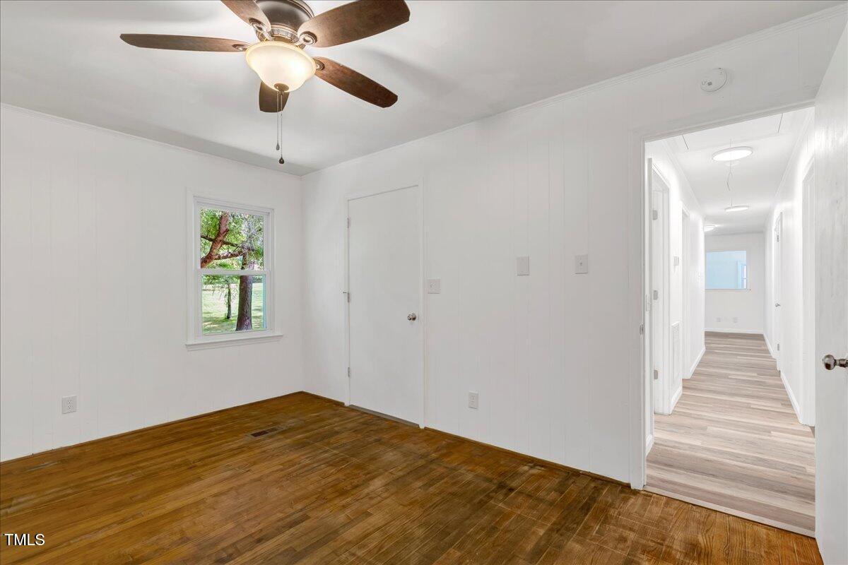 2085 Enon Road Oxford, NC 27565 - Photo 18 of 27 28-DSC01327