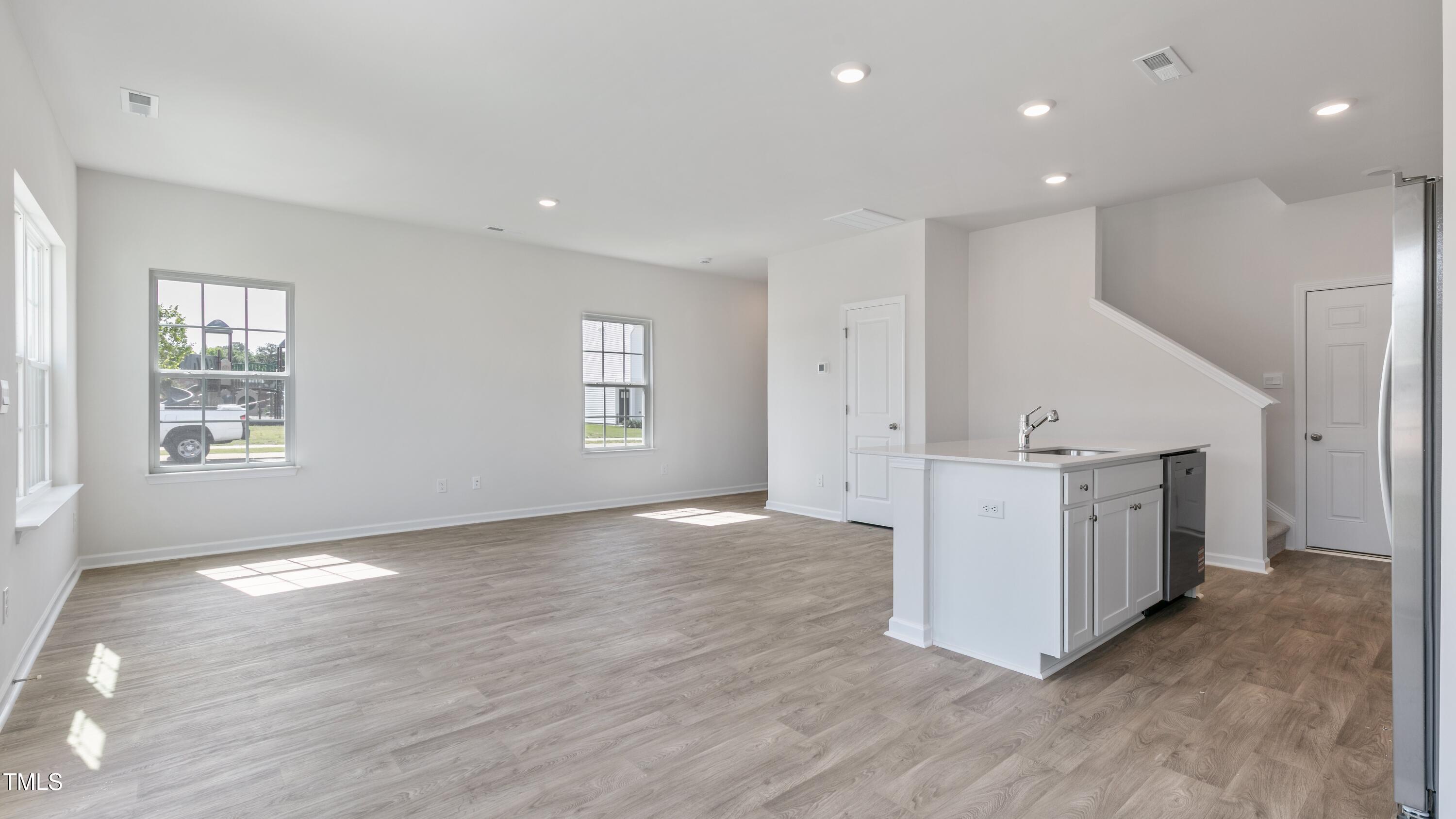 39 Virgo Drive Angier, NC 27501 - Photo 10 of 31