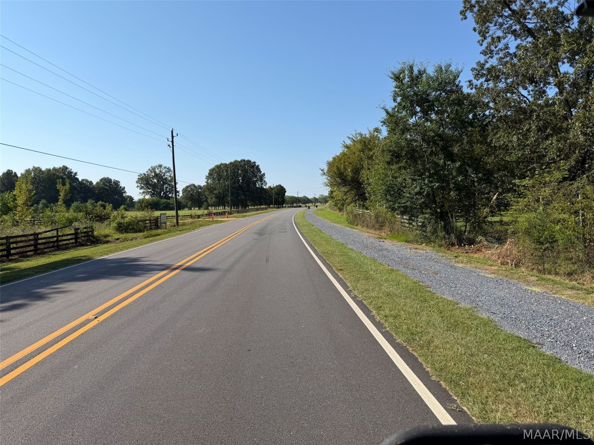0 Wallahatchie Road Pike Road, AL 36064 - Photo 11 of 22 Gallery Image 11