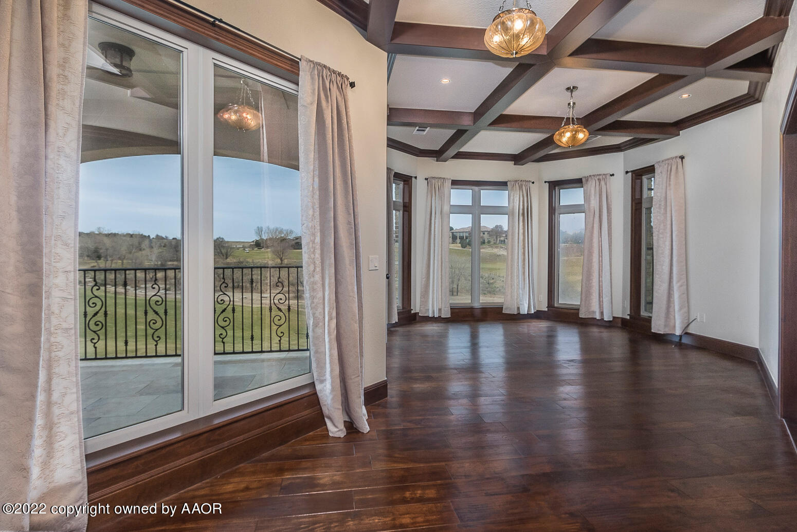 16 Merion Place Amarillo, TX 79124 - Photo 44 of 71 080_Office