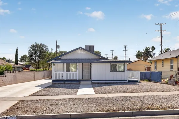 $400,000 | 608 California Avenue, Boulder City, NV 89005