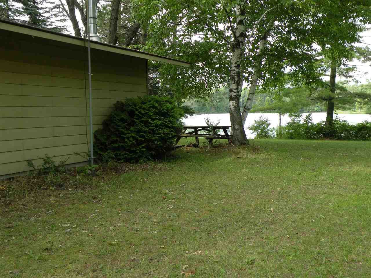 3610 Howard Road Beaverton, MI 48612 - Photo 2 of 13 1812597-1.JPG