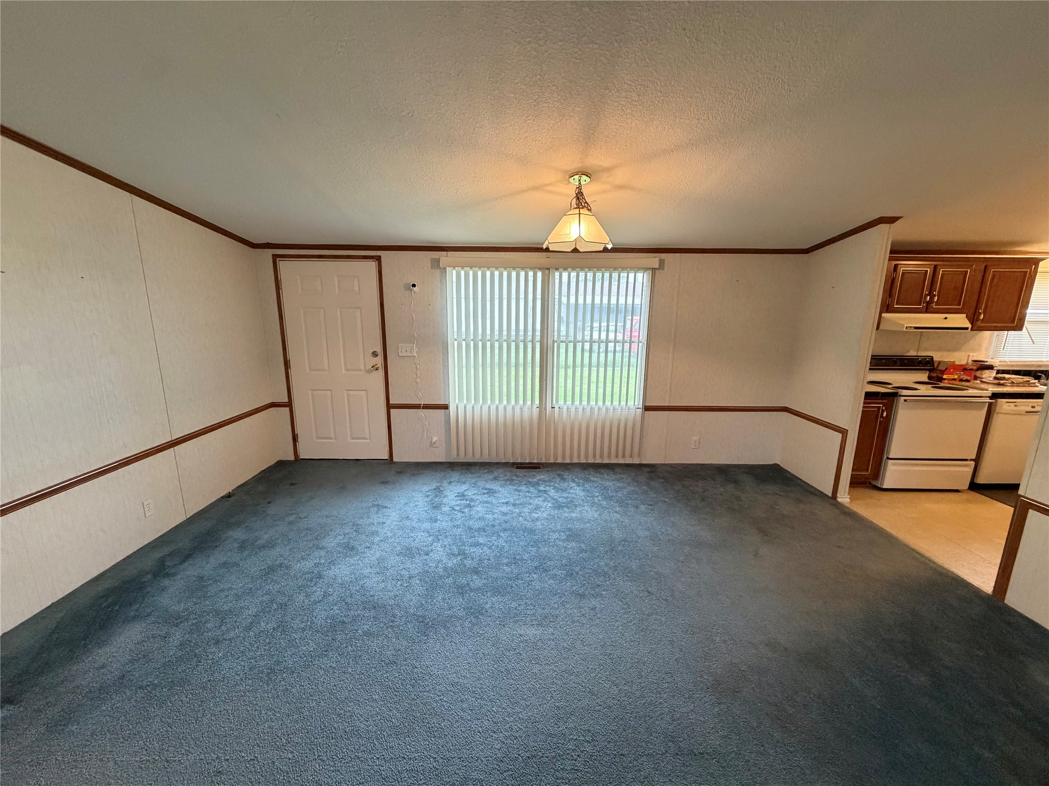 153 Prairie Lea Drive Angleton, TX 77515 - Photo 10 of 30