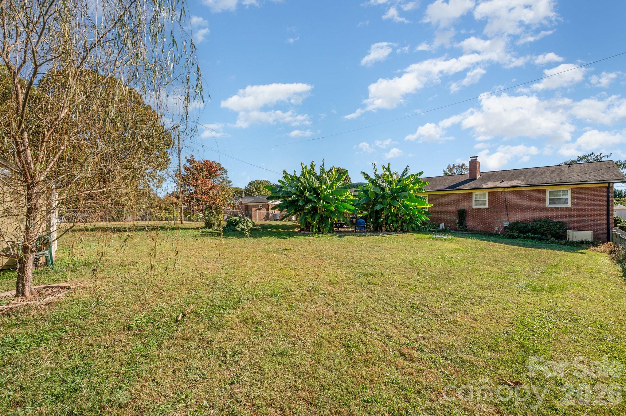 2415 Heavner Road Lincolnton, NC 28092 - Photo 17 of 21 a picture of a lake