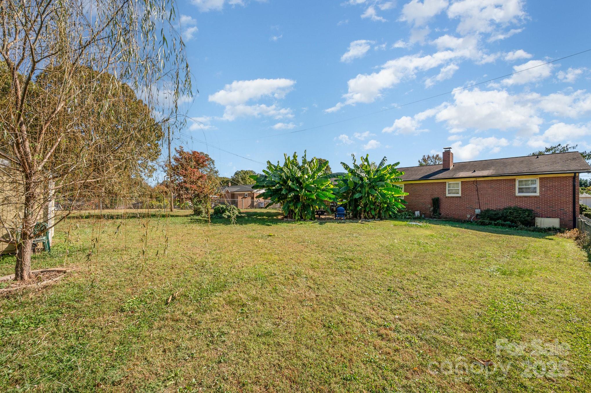 2415 Heavner Road Lincolnton, NC 28092 - Photo 17 of 21 a picture of a lake