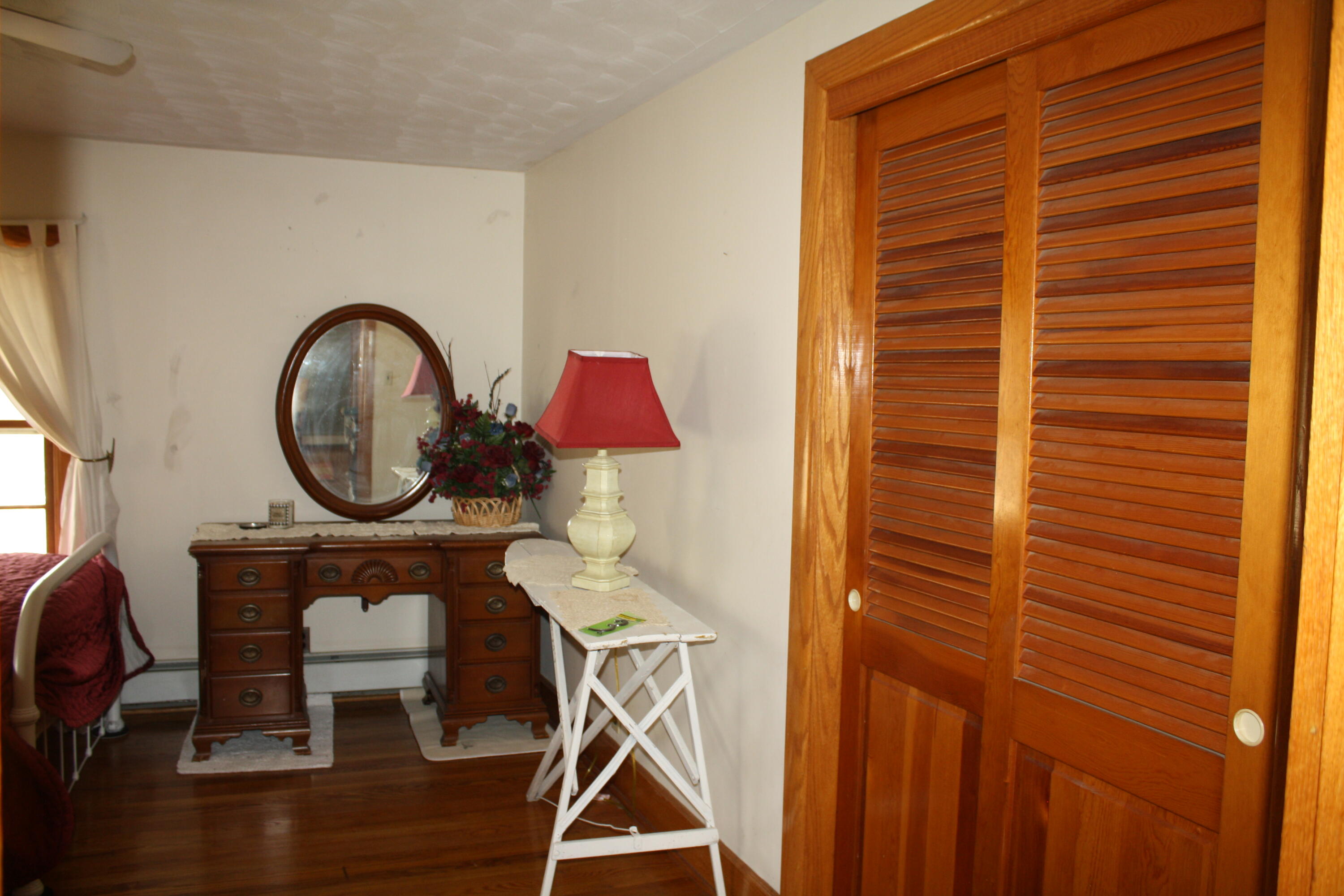 9372 South State Rte 20 Pipestem, WV 25979 - Photo 90 of 94 Gallery Image 90