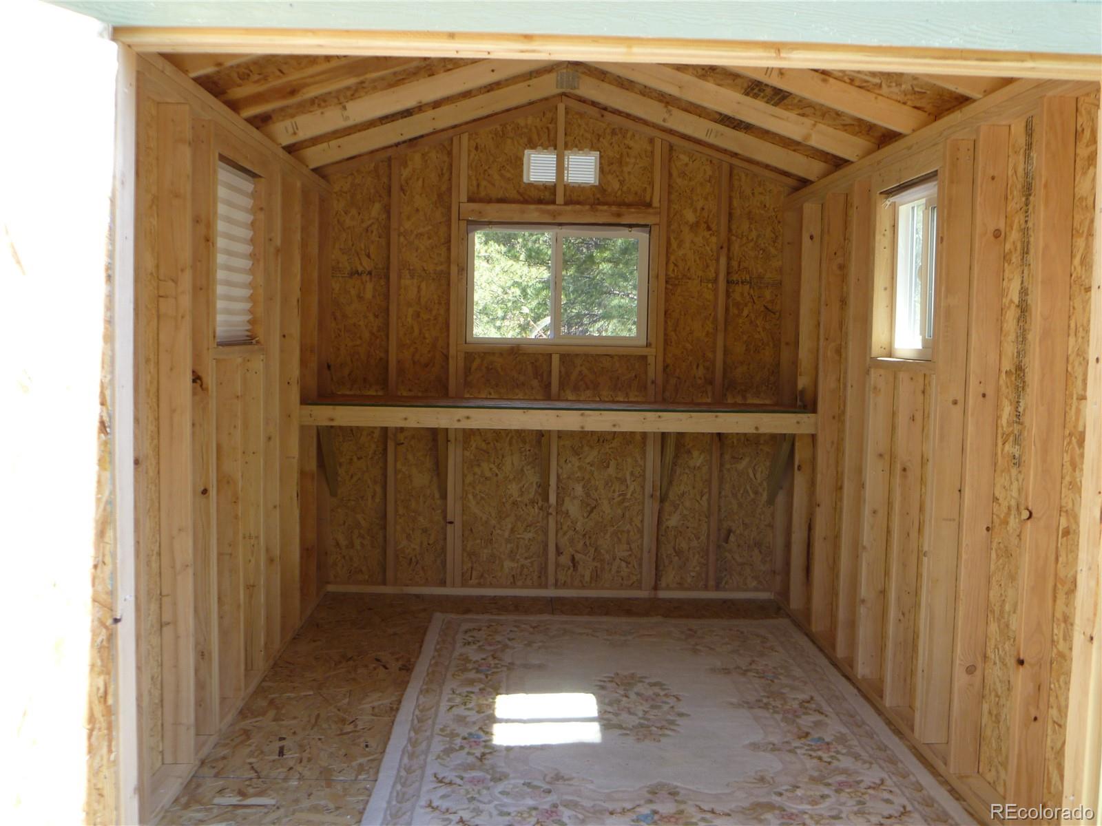Vista View Road Canon City, CO 81212 - Photo 5 of 25 a view of entryway