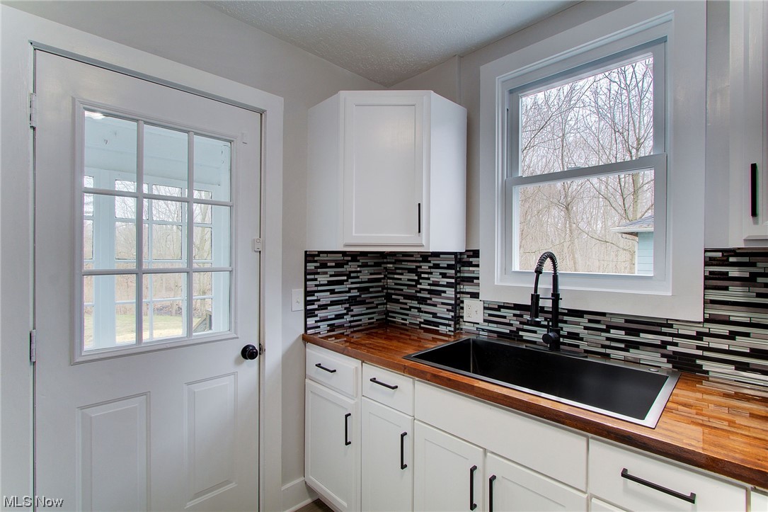 4009 9th Street Northwest Canton, OH 44708 - Photo 8 of 28 Gallery Image 8