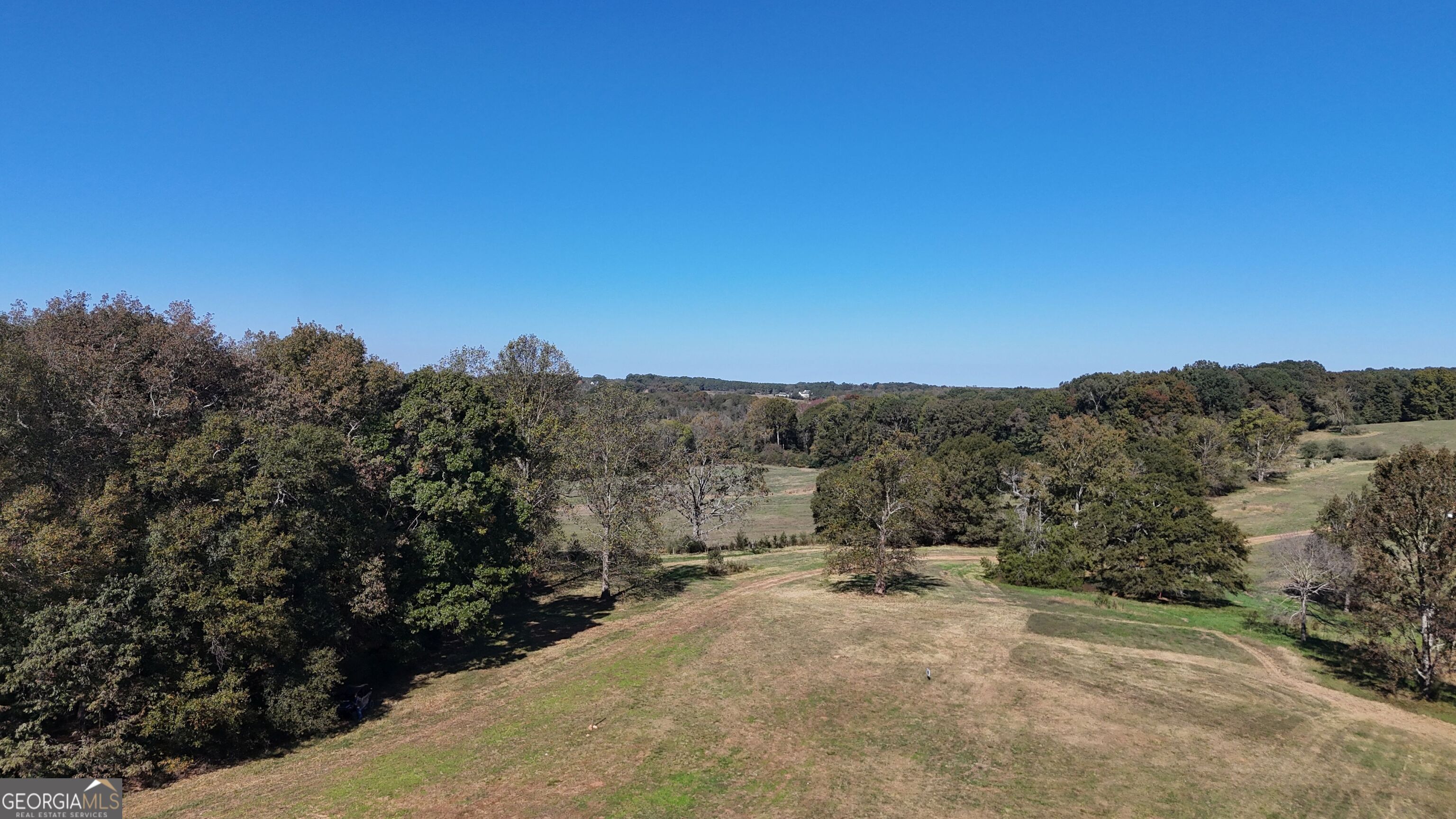 25 Beckett Way Commerce, GA 30529 - Photo 20 of 191
