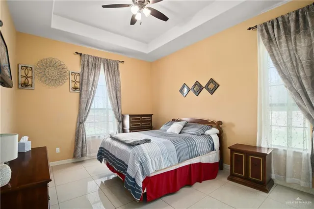 $399,000 | 917 Beddoes Road, La Feria, TX 78559