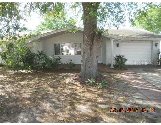 7855 Raintree Drive New Port Richey, FL 34653 - Photo 1 of 1 Other